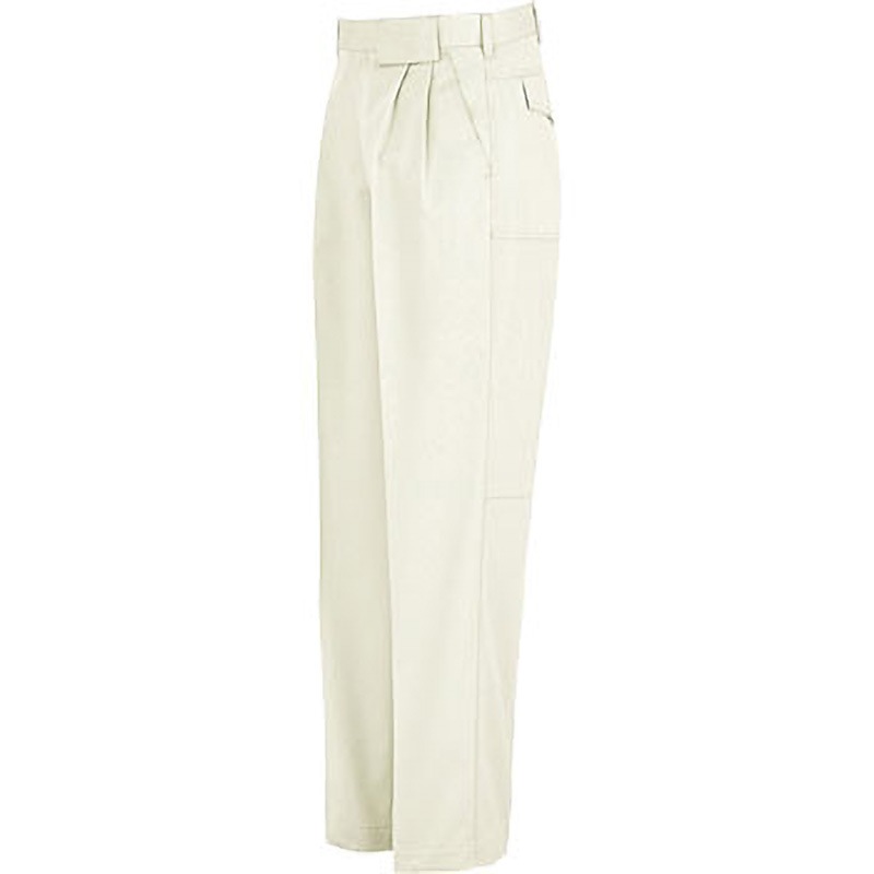 AZ5572 AZ-5572 ムービンカットEX ワークパンツ(ツータック)(春夏用) アイトス 帯電防止