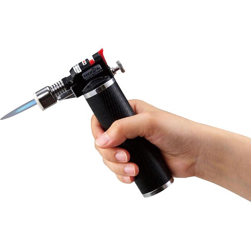 ガストーチ RK2050 ガストーチ 1個 ケニス 【通販モノタロウ】