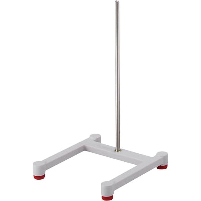 ZD-400 ZDスタンド(支柱延長タイプ) 1個 ケニス 【通販モノタロウ】