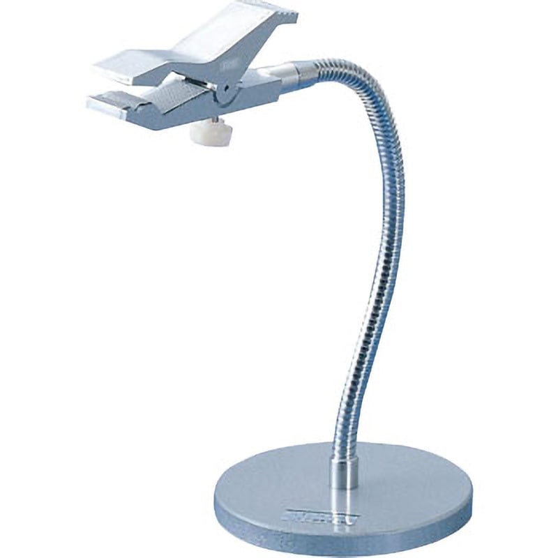 CR フレキシブルスタンド 1個 ケニス 【通販モノタロウ】