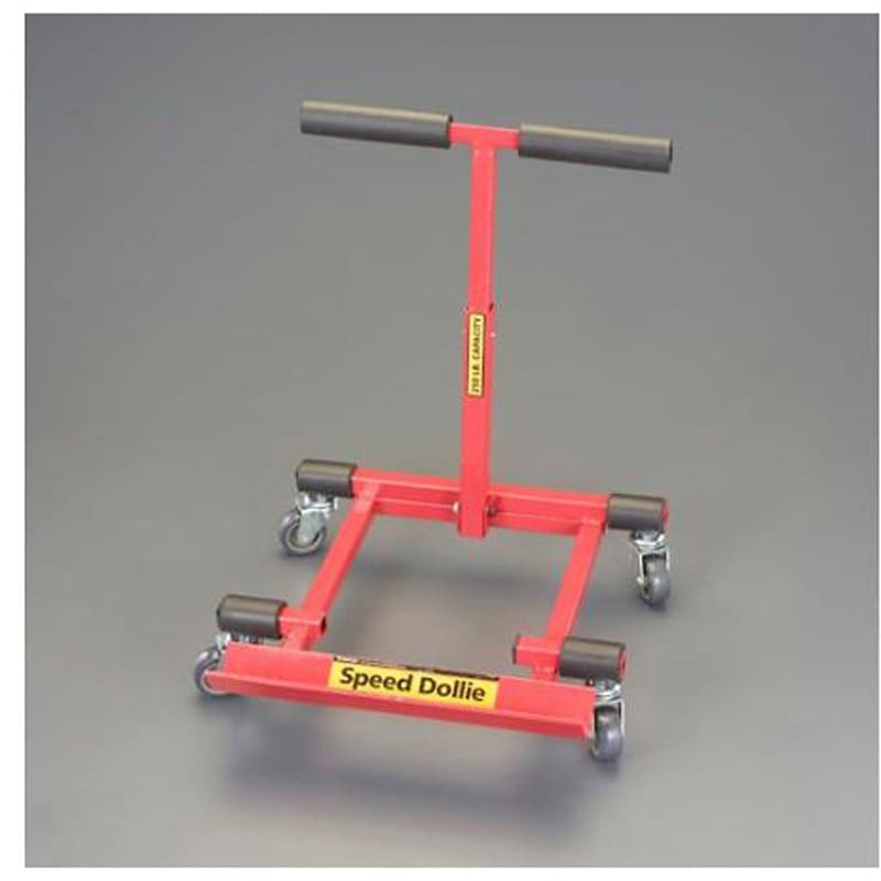 送料無料耐熱防炎アルミ遮熱製品アルミ 耐熱服 NB-120Aズボンサイズ