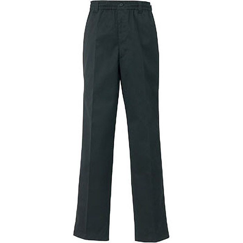 AZ8064 【加工可】AZ-8064 モノナビ イージーパンツ(男女兼用)(年間用