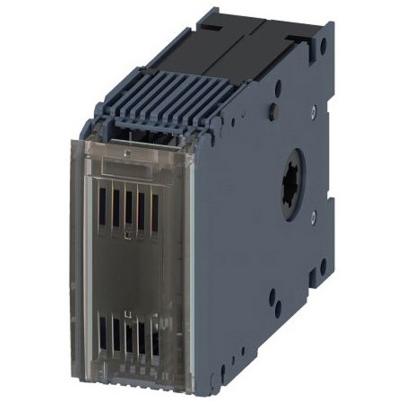 3KF9205-1AA00 4極コンタクト 3 ° F用 Sentron 3KF9 1個 SIEMENS 【通販モノタロウ】