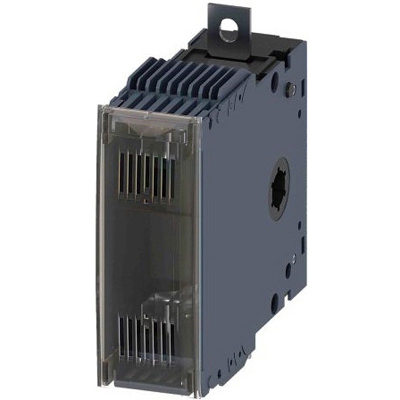 3KF9305-0AA00 4極コンタクト 3 KF サイズ 3用 Sentron 3KF 1個 SIEMENS 【通販モノタロウ】