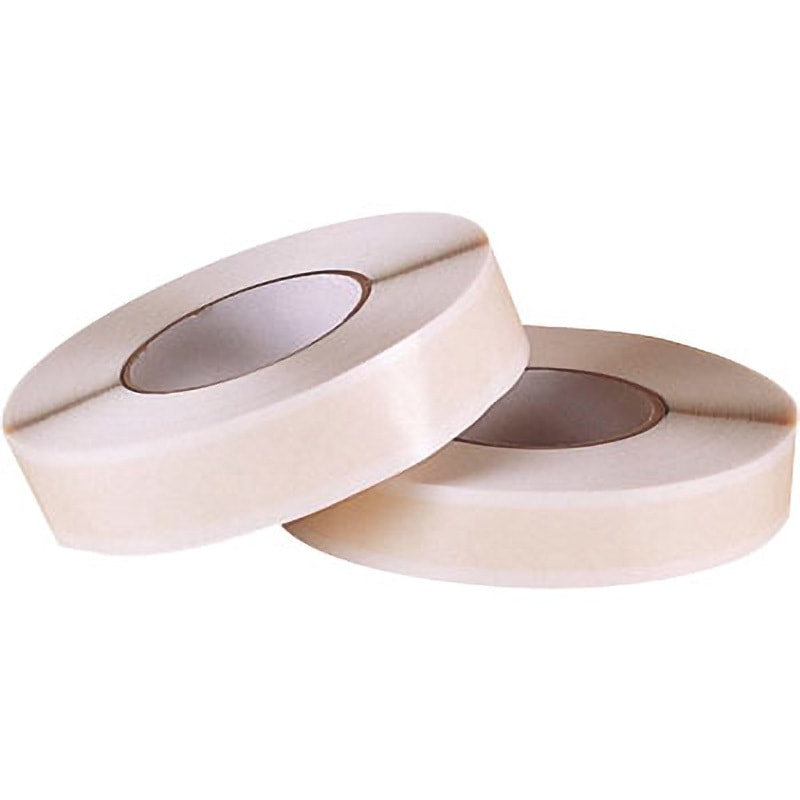 101-19 両面テープ フロント101 1巻 アラム 【通販モノタロウ】