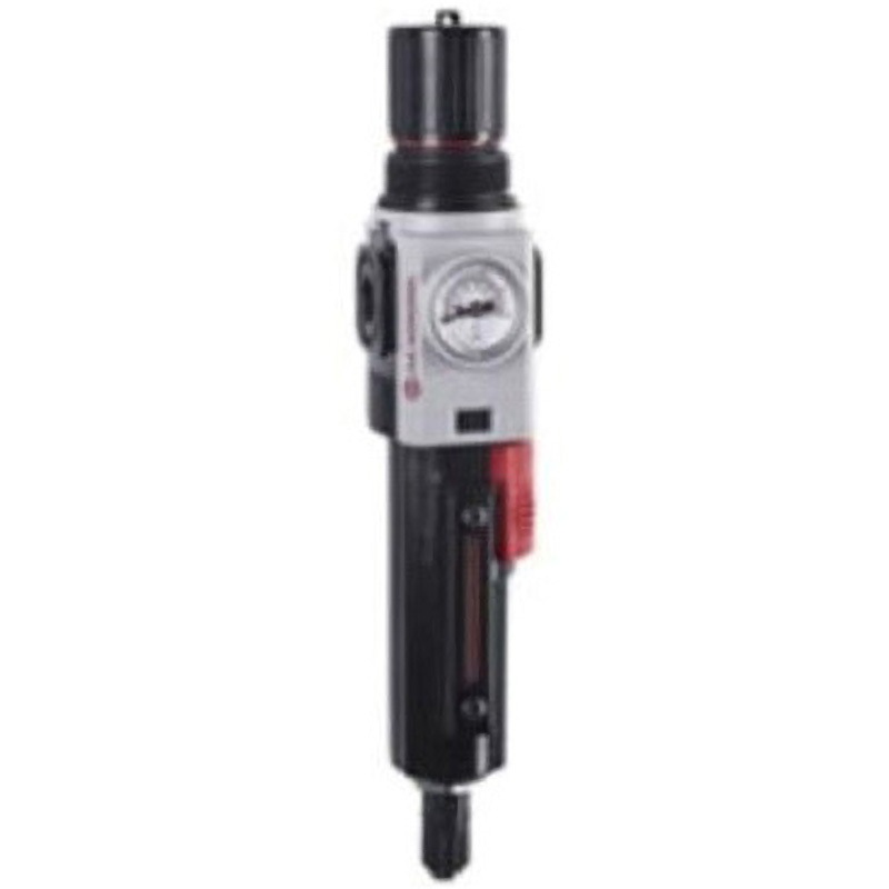 B82G-2GK-AP3-RMG 82 series Filter Regulator G1/4in. auto dr 1個 NORGREN 【通販モノタロウ】