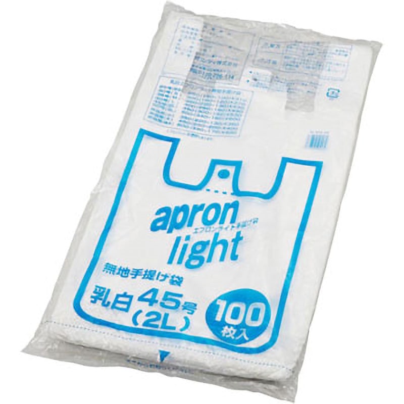 オルディ ポリバックビジネス150L 透明10P×10冊 30001 送料無料 オルディ ポリバックビジネス150L 透明10P×10冊 30001