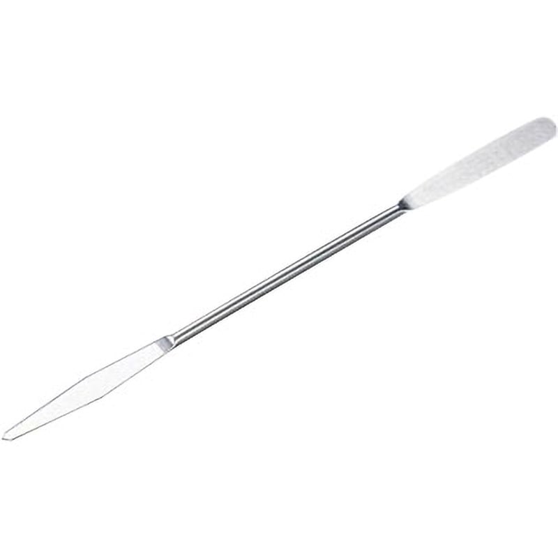 14-374 スパチュラー Thermo Fisher Scientific 全長176mm 1本 14-374