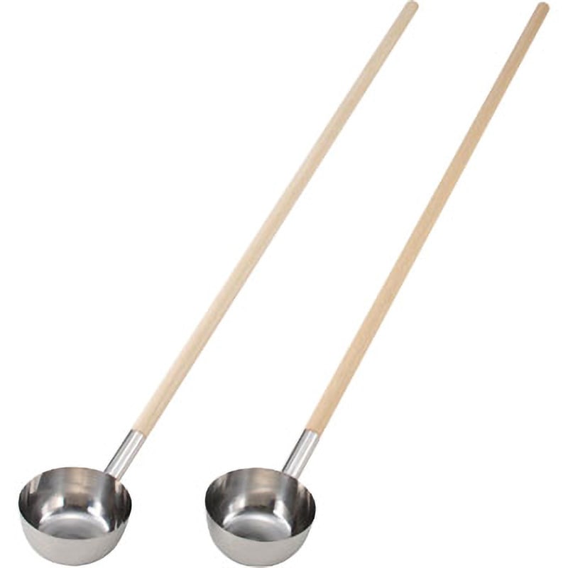 大量調理用　しゃく(約120cm) シトラスダイニングボード｜収納家具｜CRUSH CRASH PROJECT