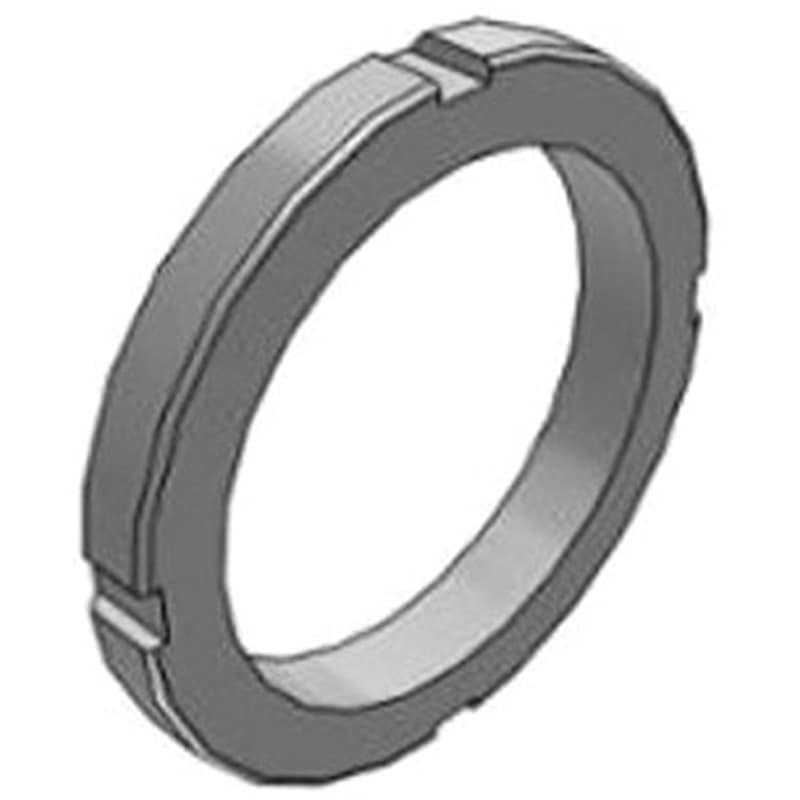 AN 24 BEARING ACCESSORIES 1個 SKF(日本エスケイエフ) 【通販モノタロウ】