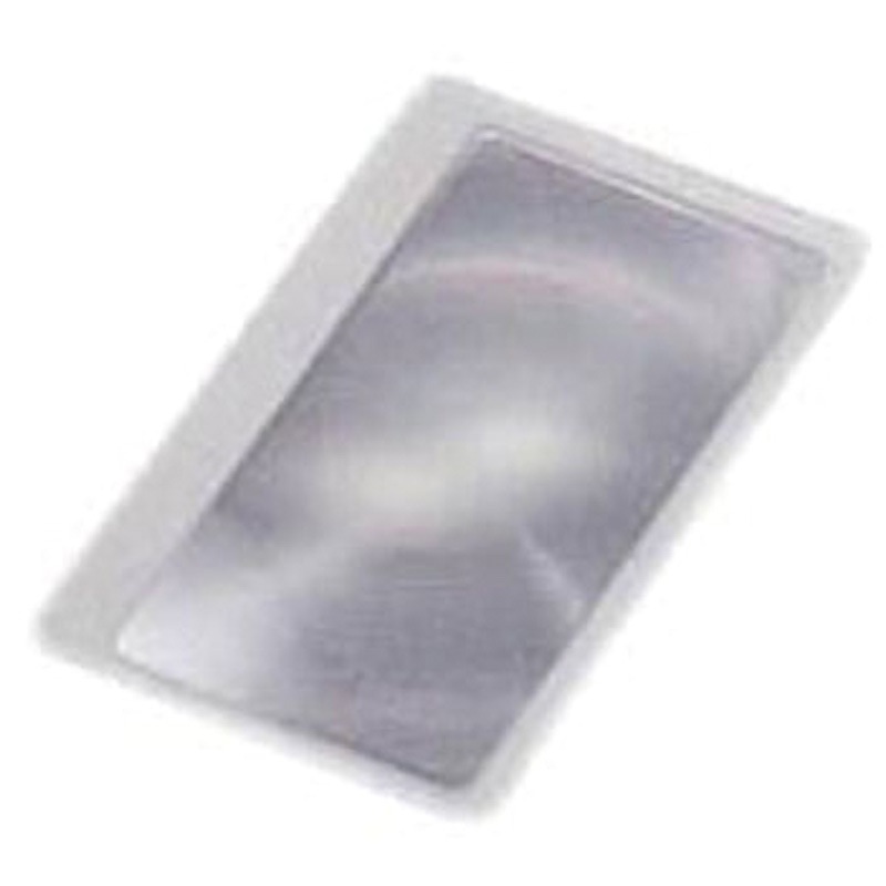 フレンネルレンズ ケニス 光 【通販モノタロウ】