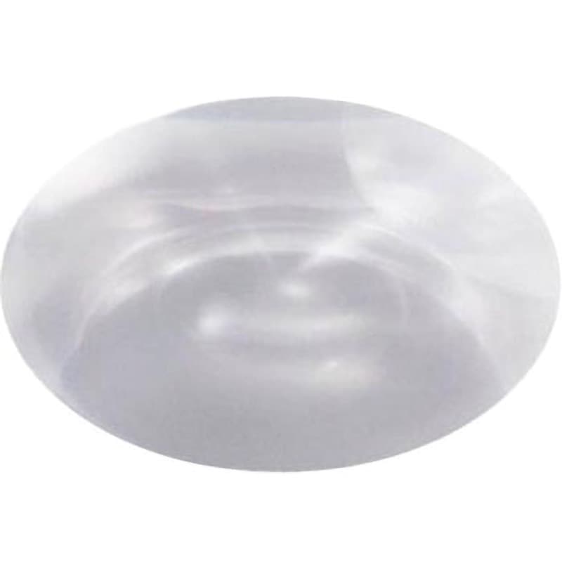 フレンネルレンズ ケニス 光 【通販モノタロウ】