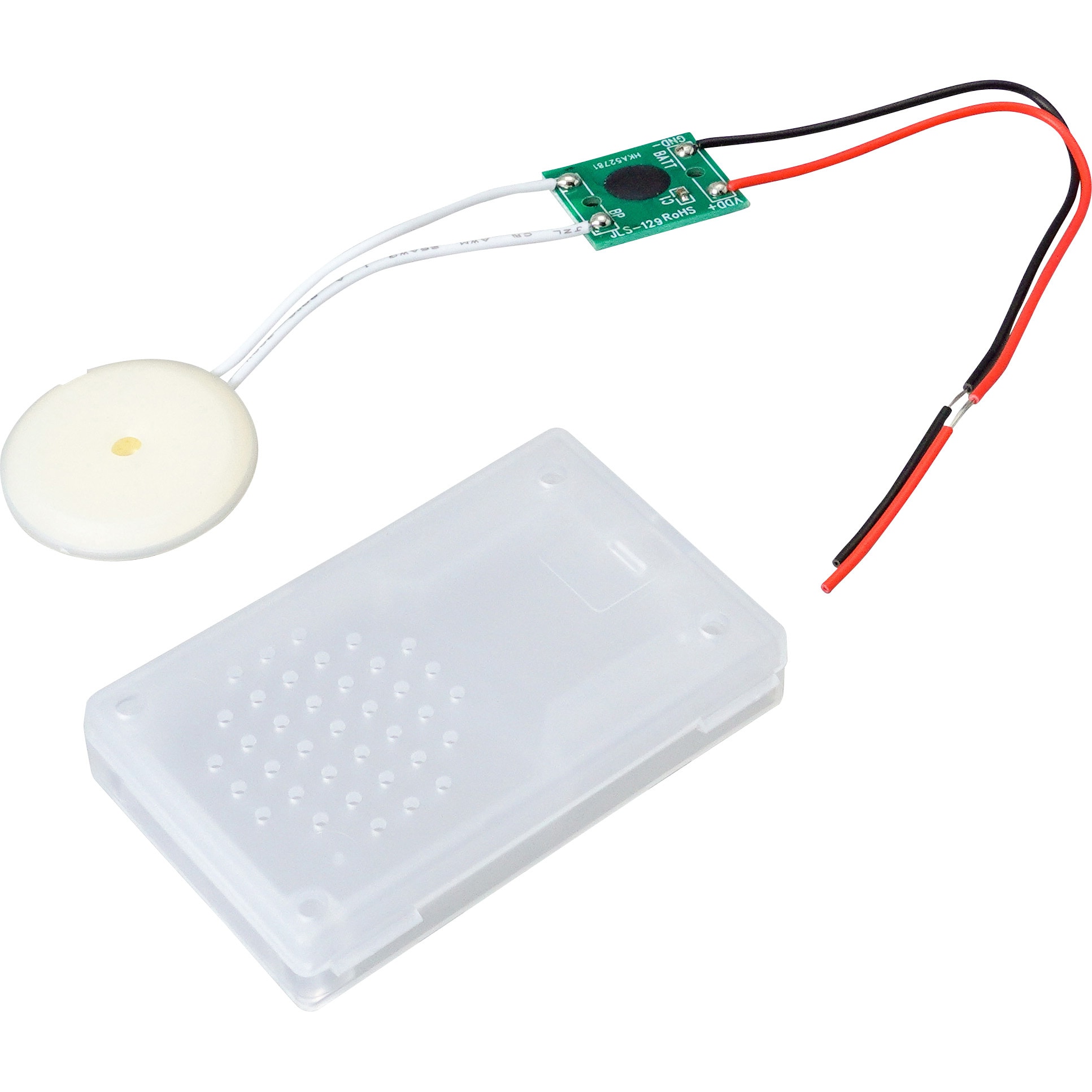 Free ! ES DF オルゴール Free ! ES DF オルゴール