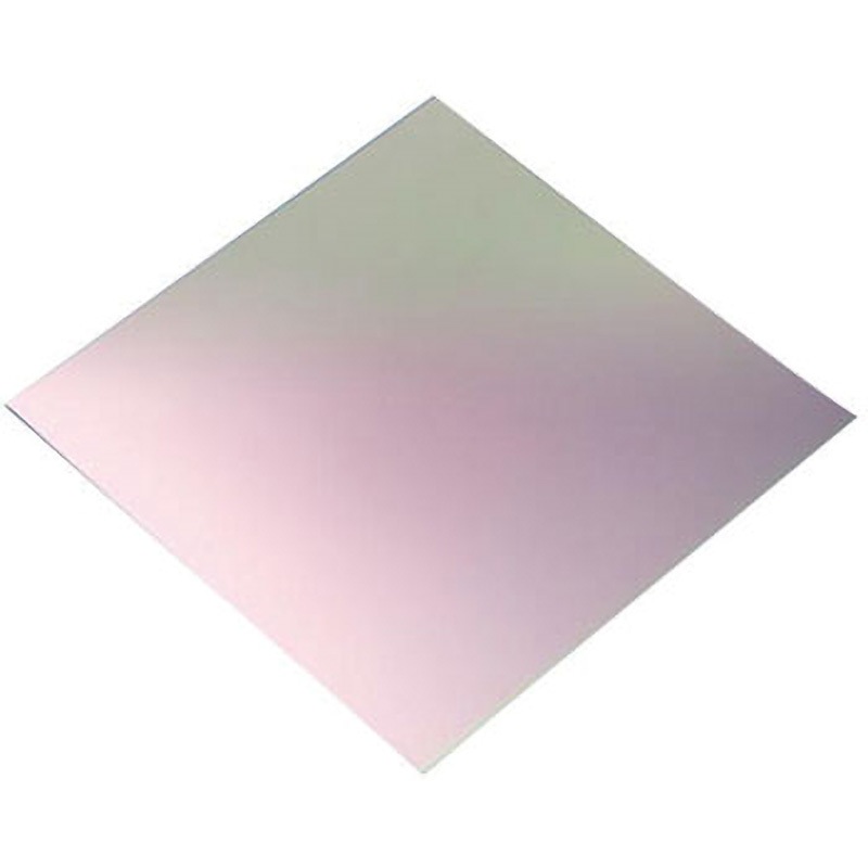 ATM-30 水素可視化シート 1個 ケニス 【通販モノタロウ】