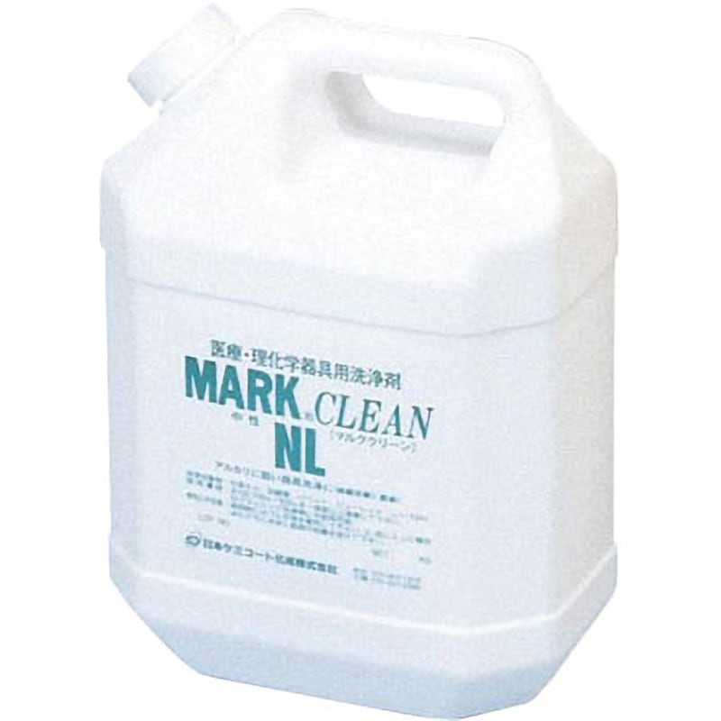 nanosol 除菌剤 4L クリア&クリーン nanosol CC】ナノソルCC 酸化