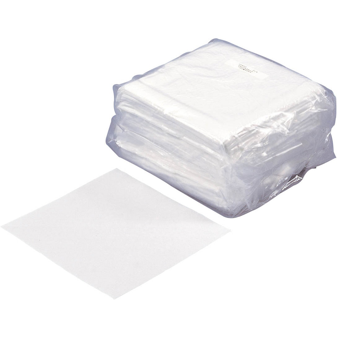 NH-PLUS ワイピングクロス リントレーコーポレーション 1組(150枚) NH-PLUS