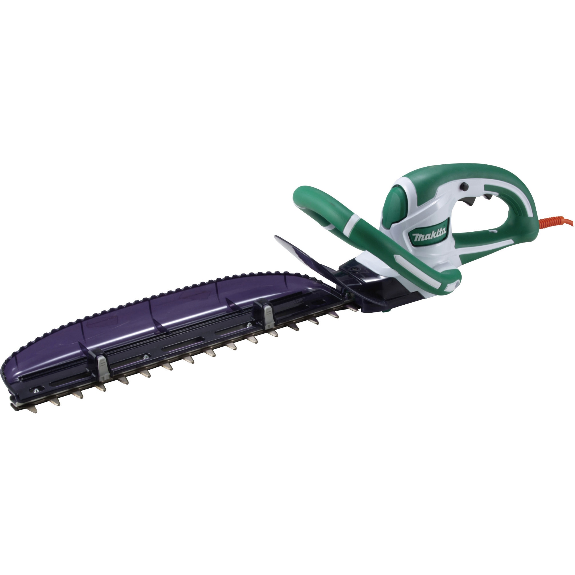 MUH4002 400ミリ生垣バリカン マキタ AC電源式 - 【通販モノタロウ】