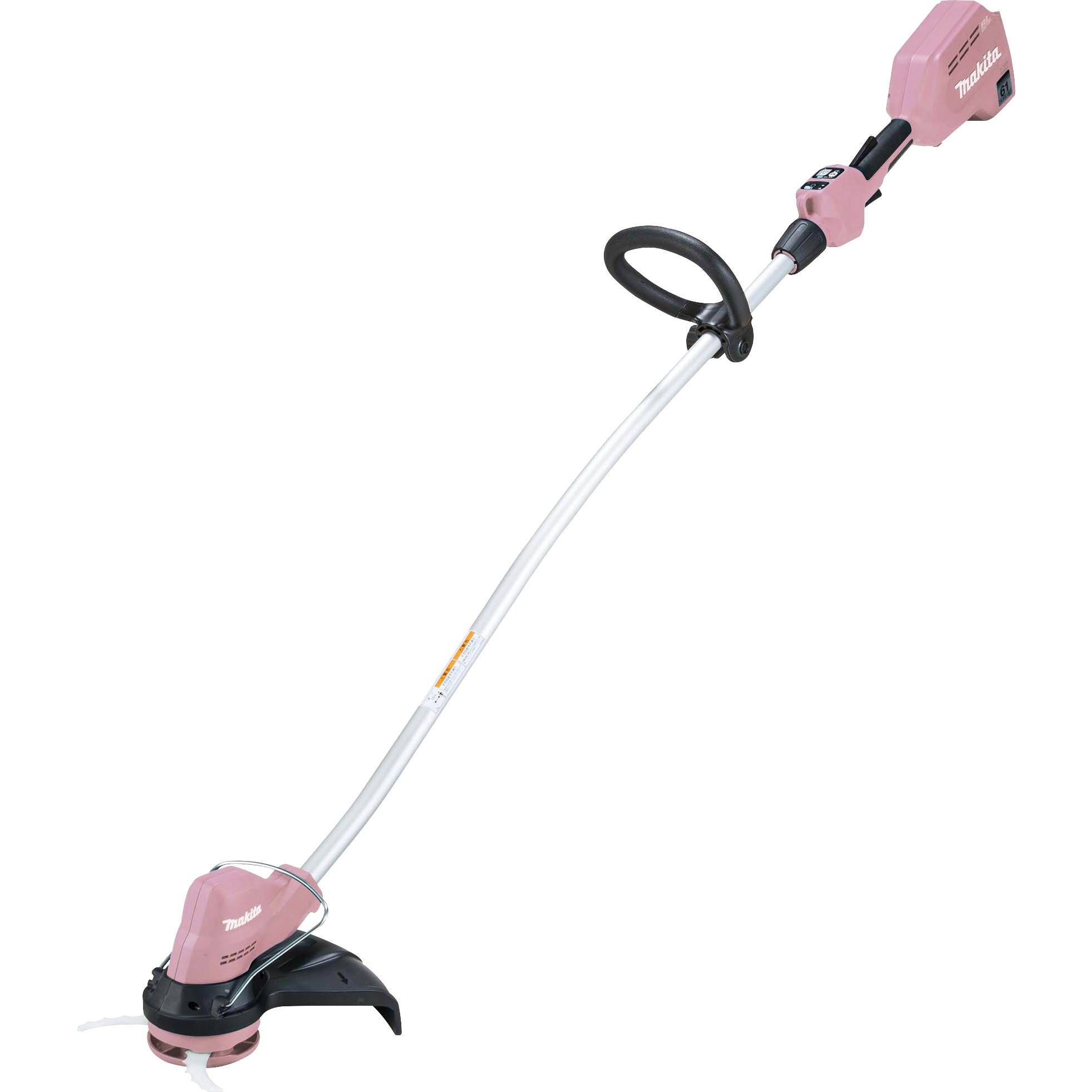 充電式草刈機 マキタ 充電式刈払機・草刈機 【通販モノタロウ】