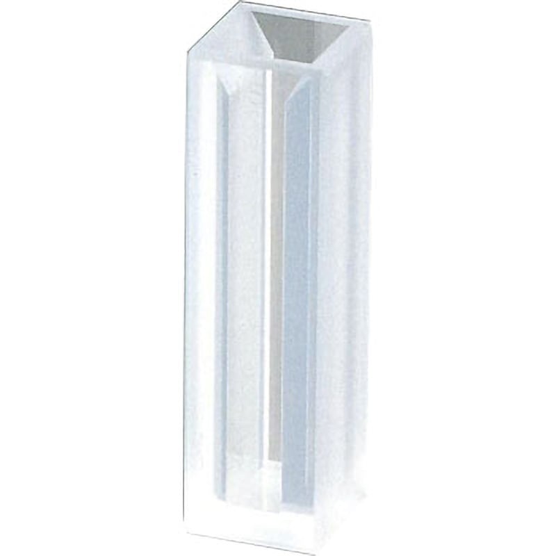 NG-5 ミクロセル 藤原製作所 1個 NG-5 5,839円