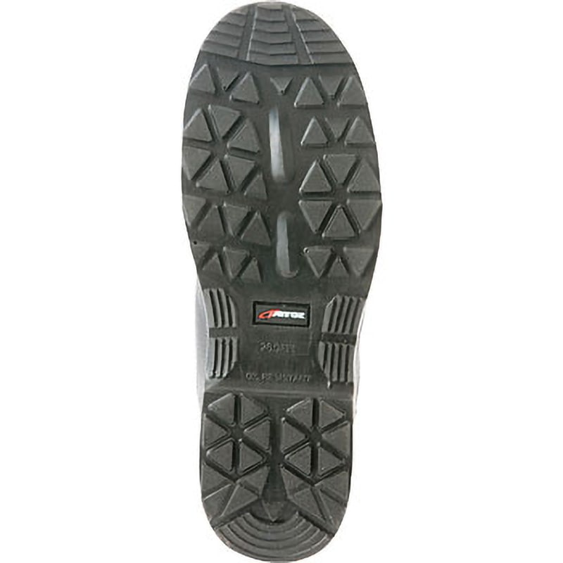 くるくる Amazon | [ナイキ] エア マックス ココ サンダル SE W AIR MAX