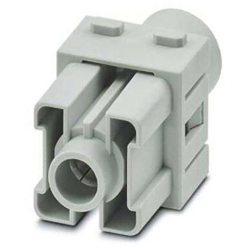 1417379 Contact insert module 1袋 2個入 1袋(2個) フエニックス・コンタクト 【通販モノタロウ】 10,786円