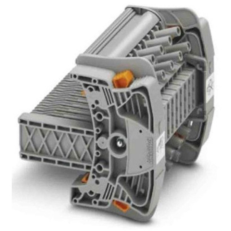 3069265 DINレール取付用端子アクセサリ テストプラグ FTPCシリーズ 1個 フエニックス・コンタクト 【通販モノタロウ】