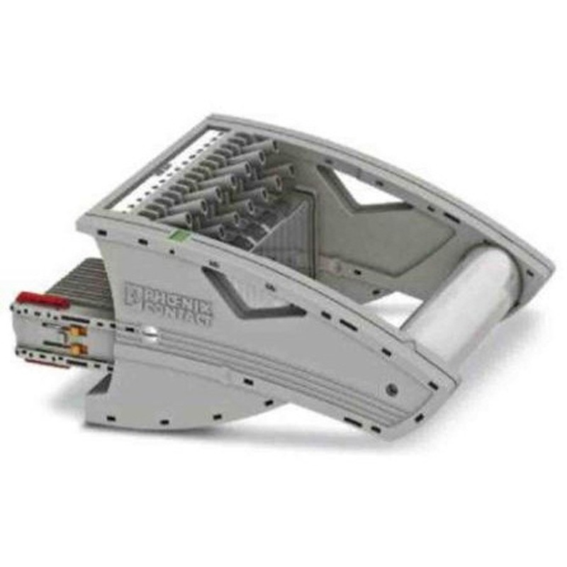 3069488 DINレール取付用端子アクセサリ テストプラグ FTPRシリーズ 1個 フエニックス・コンタクト 【通販モノタロウ】