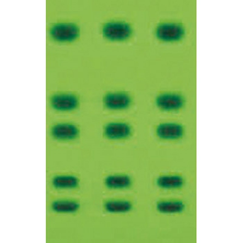 5805 TLCプレート(ラックスプレート) Merck(メルクミリポア) 寸法20×20cm 1箱(25枚)