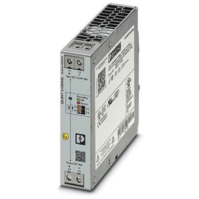 1043418 Eaton Fulleon 予備モジュール 1個 フエニックス・コンタクト 【通販モノタロウ】