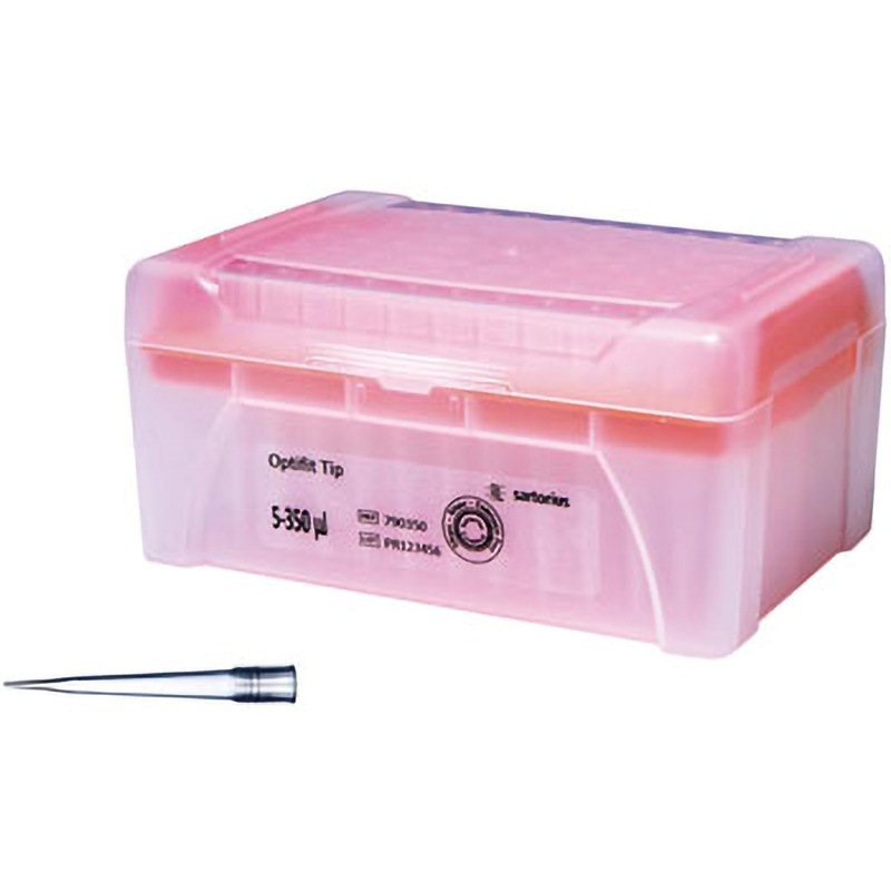 Amazon.com: ZEBRA MILDLINER Highlighter pen markers, Mild