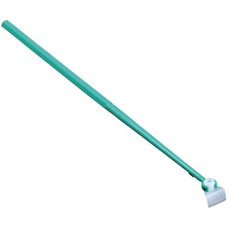 CSL-100 セルスクレーパー 1組(100本) ケニス 【通販モノタロウ】