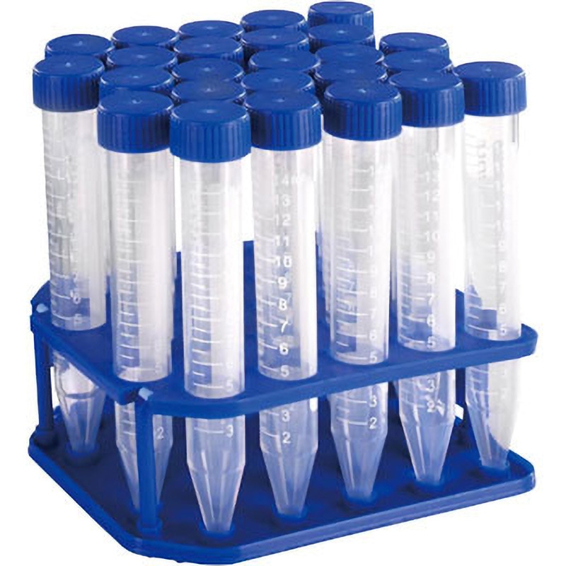 のびさん専用 339650 遠沈管 Thermo Fisher Scientific 15mL 1箱(500本