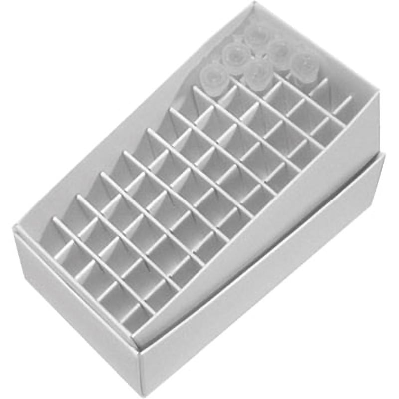 欠品中◆スプレーギフトボックス パシフィックエッセンス スプレーギフトBOX パシフィックエッセンス その他 : 癒やしのデパート