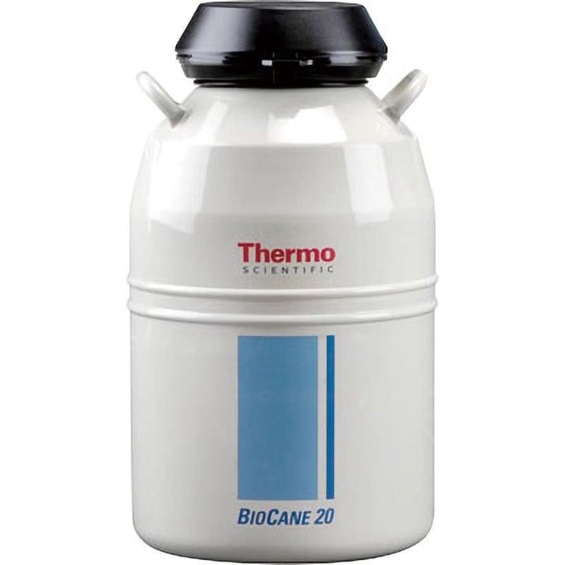バイオケーン20 凍結保存容器 ケニス 容量20.5L