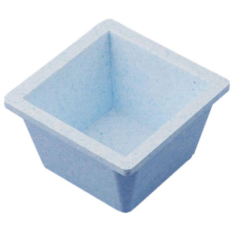 1LB アイスパン TOHO(トーホー) 容量1L  1個