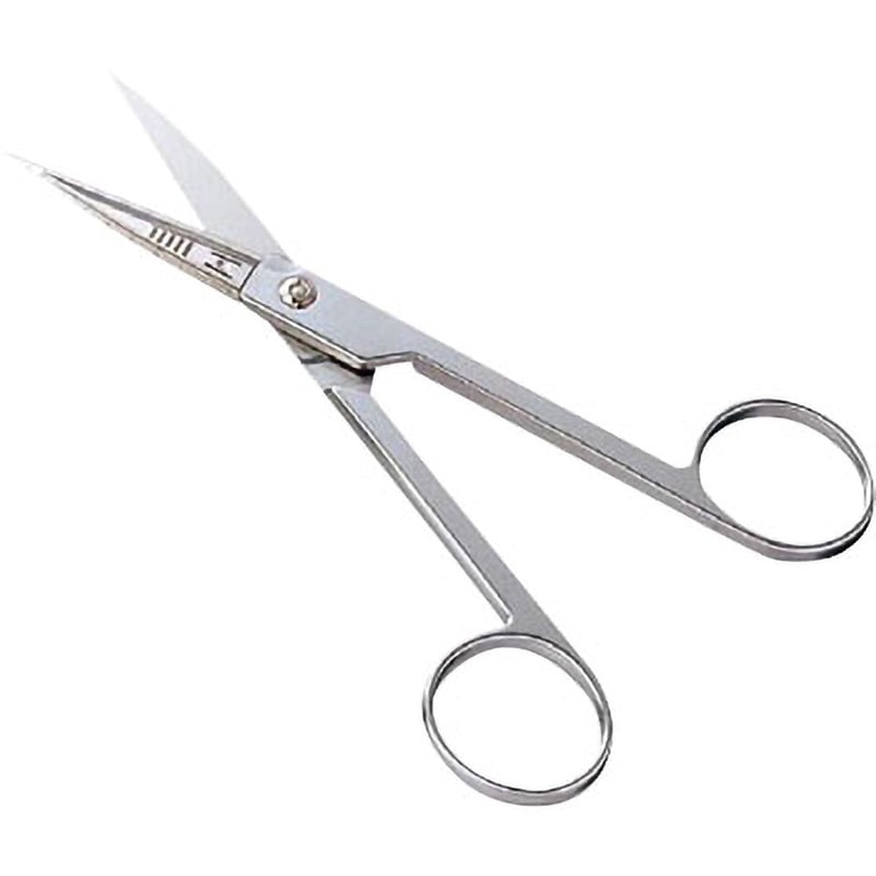 F-A 替刃はさみ 1本 ケニス 【通販モノタロウ】 