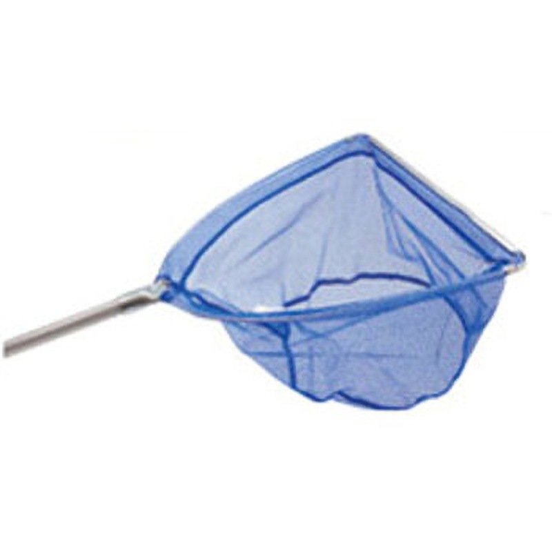 SA-S(5本組) 水網 1組(5本) ケニス 【通販モノタロウ】