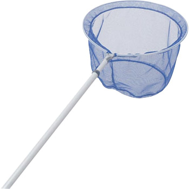 MA(5本組) 水網 1組(5本) ケニス 【通販モノタロウ】 8,985円