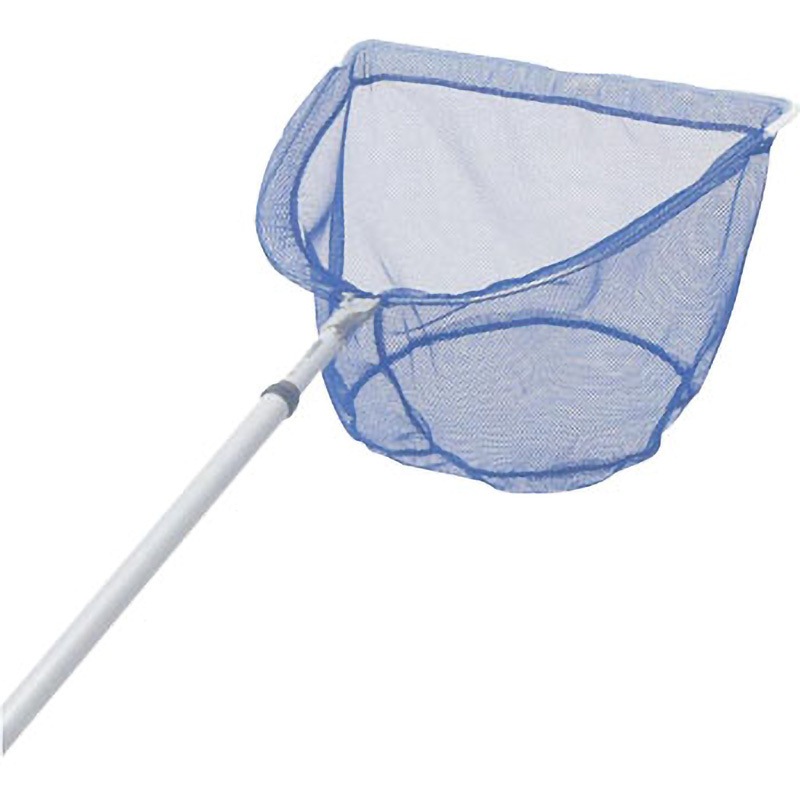 SA(5本組) 水網 マルカン 全長1160～1800mm 1組(5本) 12,305円