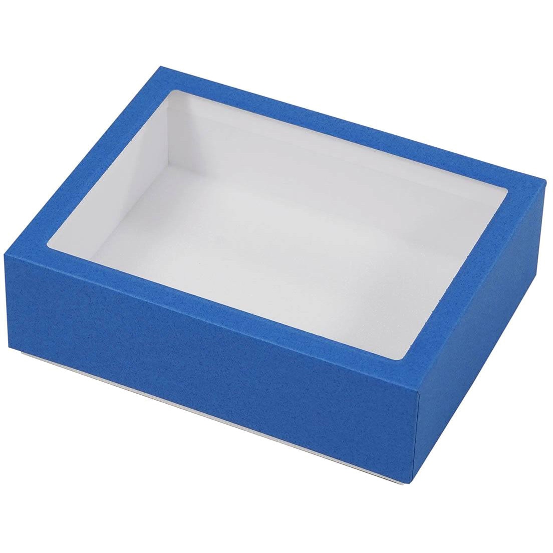 コロナ制圧祈願還元キャンペーン・谷　文晁　軸書、鑑定合箱 コロナ制圧祈願還元キャンペーン・谷 文晁 軸書、鑑定合箱 コロナ制圧