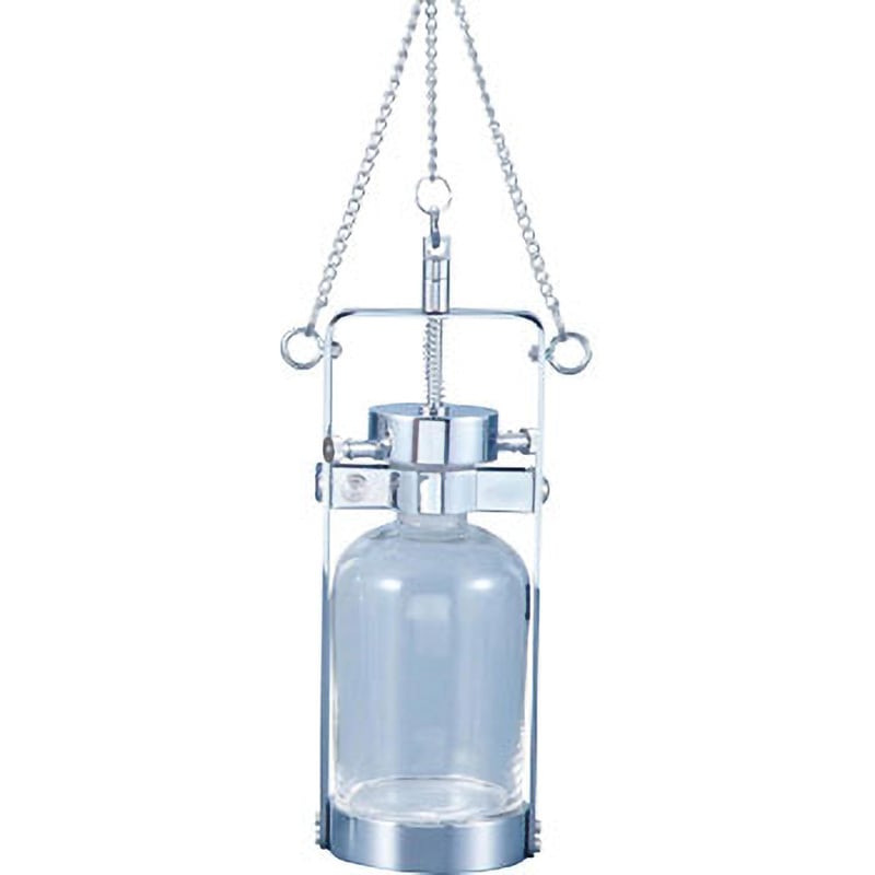 HR-500 採水器 宮本理研工業 ハイロート型  1個