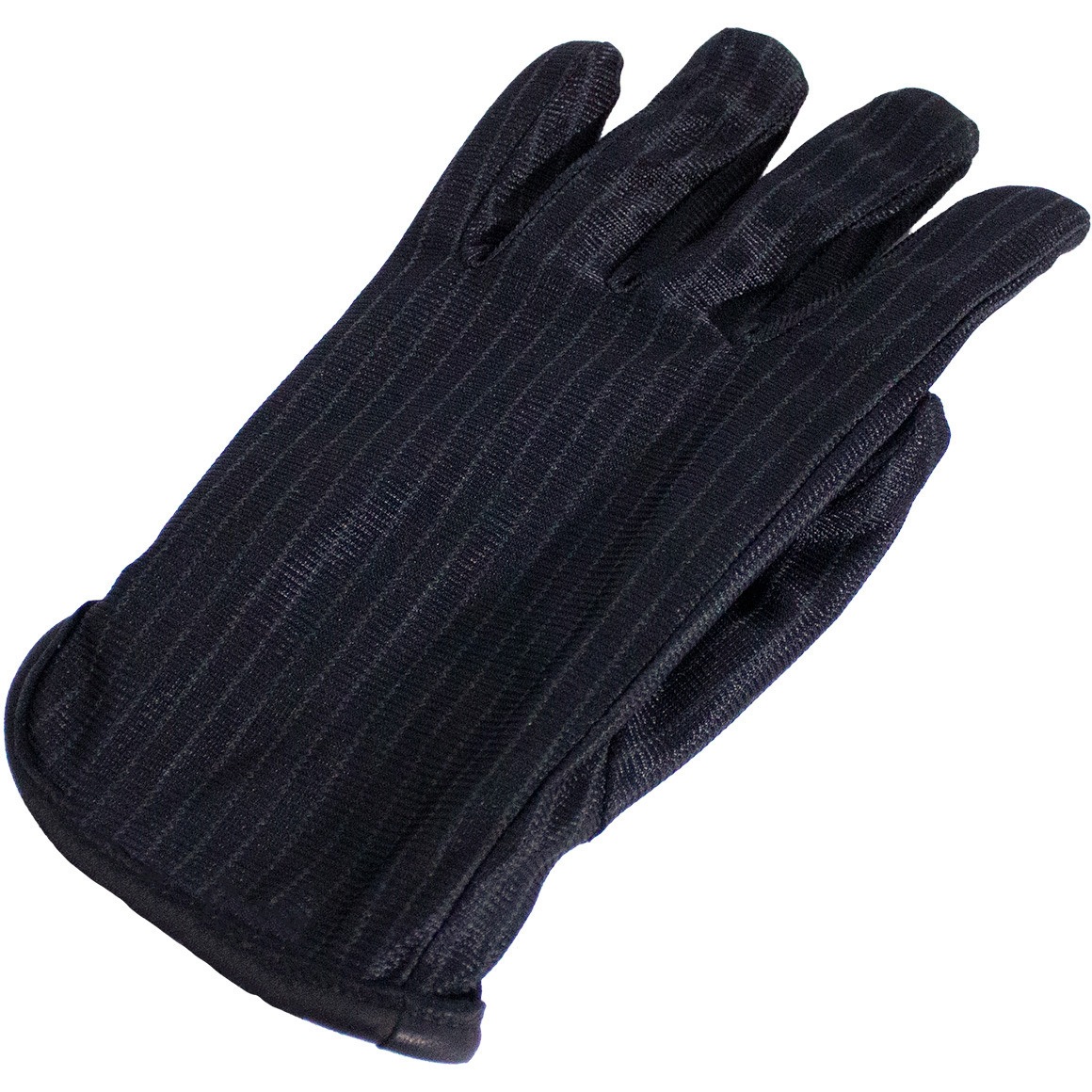 ID301RD/L ideal ID-301 GOAT レザーグローブ IDEAL レッド色 サイズL