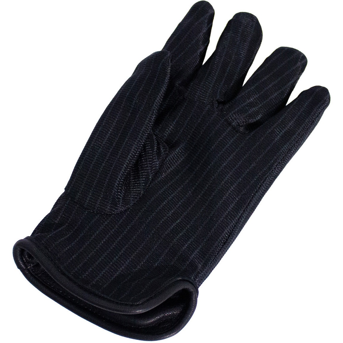 ID301RD/L ideal ID-301 GOAT レザーグローブ IDEAL レッド色 サイズL