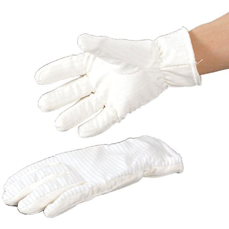 AKP-16 耐熱手袋 広瀬又一 1双入 耐熱温度200(目安)℃   AKP-16