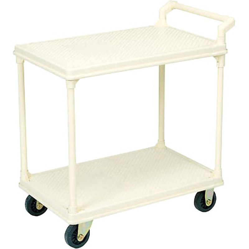 Satsuki 様2台まとめ購入 450LW ポリトラー 2段 1個 矢崎化工 【通販モノタロウ】