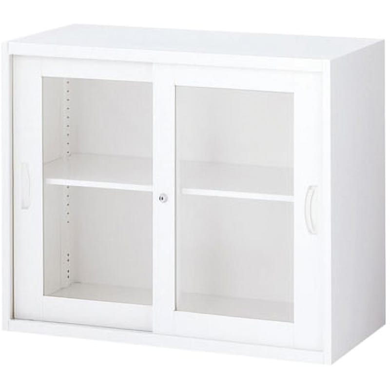 RW45-07SG 収納保管庫 ケニス 高さ750mm  RW45-07SG 42,237円