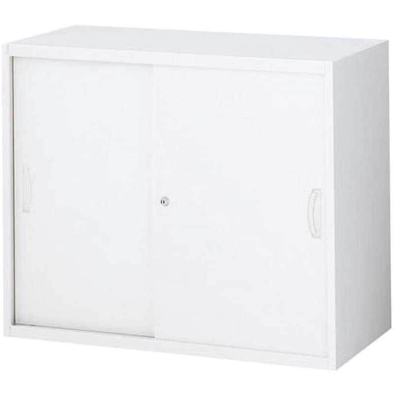 RW45-07S 収納保管庫 ケニス 高さ750mm  RW45-07S 49,980円