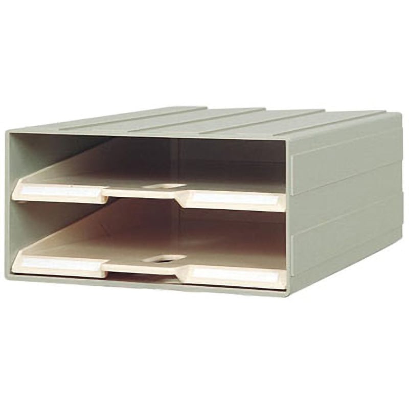 A4-T2 カセッター サカセ化学工業 サイズA4 5,206円