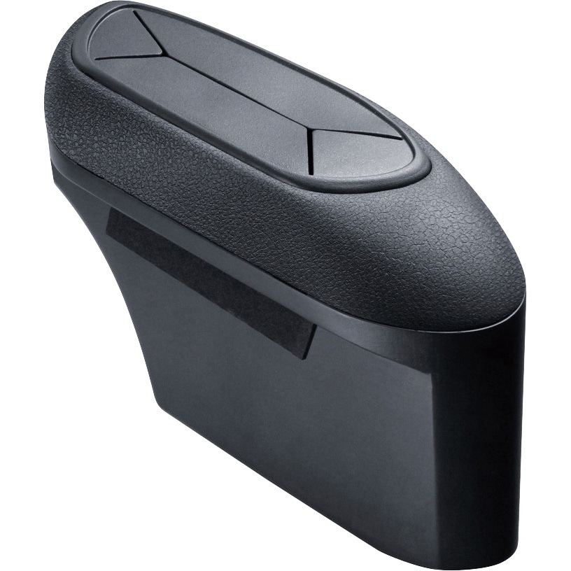 Chikoꕤ︎︎·͜·さん専用 SY-C3 C-HR専用 サイドBOXゴミ箱 槌屋ヤック トヨタ ブラック色