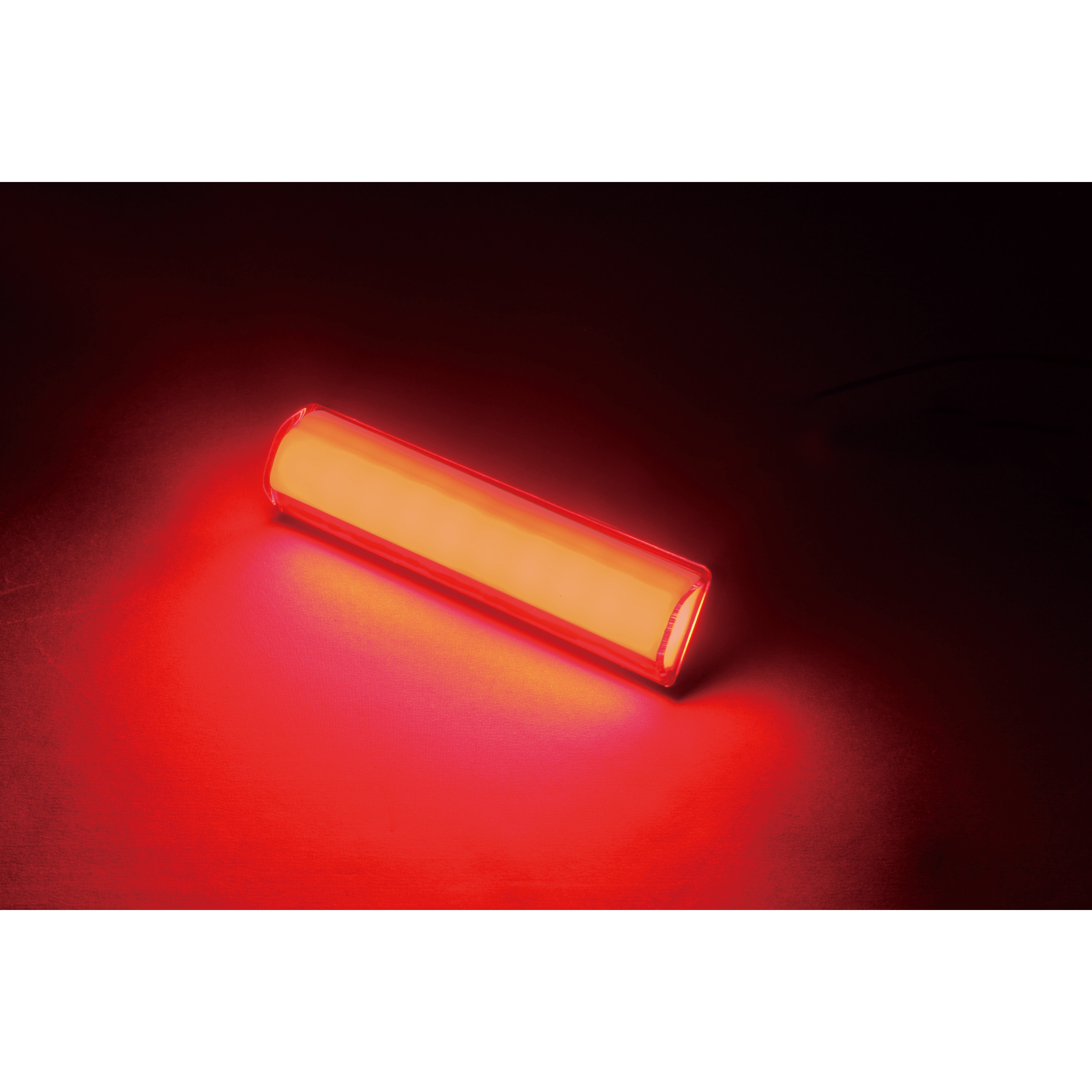 CE427 閃光車高灯 槌屋ヤック コードアースタイプ 10個LED